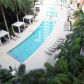 18800 NE 29 AVENUE # 606, Miami, FL 33180 ID:9010389