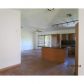 14450 SW 208 TH AVE, Miami, FL 33196 ID:7943223