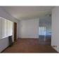 14450 SW 208 TH AVE, Miami, FL 33196 ID:7943224