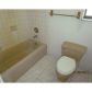 14450 SW 208 TH AVE, Miami, FL 33196 ID:7943225