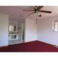 14450 SW 208 TH AVE, Miami, FL 33196 ID:7943226