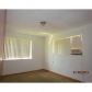 14450 SW 208 TH AVE, Miami, FL 33196 ID:7943227