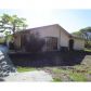 14450 SW 208 TH AVE, Miami, FL 33196 ID:7943228