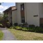 10933 SW 113 PL # 74-B, Miami, FL 33176 ID:8109034