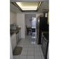 10933 SW 113 PL # 74-B, Miami, FL 33176 ID:8109035