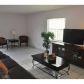 10933 SW 113 PL # 74-B, Miami, FL 33176 ID:8109037