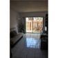 10933 SW 113 PL # 74-B, Miami, FL 33176 ID:8109038