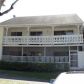 10441 MAHOGANY KEY CR # 203, Miami, FL 33196 ID:8109167