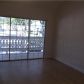 10441 MAHOGANY KEY CR # 203, Miami, FL 33196 ID:8109169