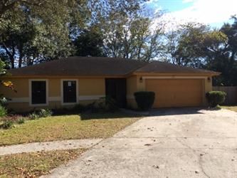 1103  Windhorst Ridge, Brandon, FL 33510