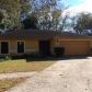 1103  Windhorst Ridge, Brandon, FL 33510 ID:9034713