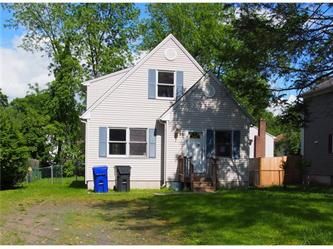 66 Cowan St, Suffield, CT 06078