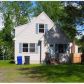 66 Cowan St, Suffield, CT 06078 ID:9063084