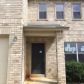 11306 Liberty Field, San Antonio, TX 78254 ID:9018600