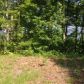 142 Old Growth Way, Sylva, NC 28779 ID:9058835