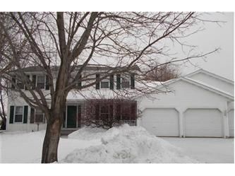 2050 Emerald Dr., Green Bay, WI 54311