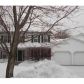 2050 Emerald Dr., Green Bay, WI 54311 ID:9061855