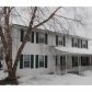 2050 Emerald Dr., Green Bay, WI 54311 ID:9061856