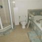 2050 Emerald Dr., Green Bay, WI 54311 ID:9061860