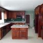 2050 Emerald Dr., Green Bay, WI 54311 ID:9061861