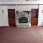 2050 Emerald Dr., Green Bay, WI 54311 ID:9061862