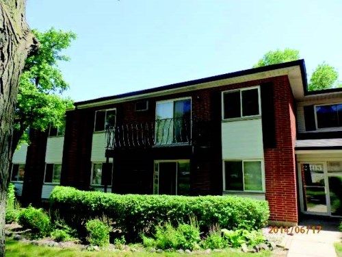 2403 E Brandenberry Ct Unit#2D, Arlington Heights, IL 60004