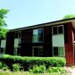 2403 E Brandenberry Ct Unit#2D, Arlington Heights, IL 60004 ID:9078559