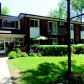 2403 E Brandenberry Ct Unit#2D, Arlington Heights, IL 60004 ID:9078561