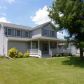 17342 Jansen Ct, Lowell, IN 46356 ID:9086302