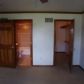 17342 Jansen Ct, Lowell, IN 46356 ID:9086303