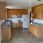 17342 Jansen Ct, Lowell, IN 46356 ID:9086304