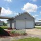 17342 Jansen Ct, Lowell, IN 46356 ID:9086305