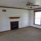 17342 Jansen Ct, Lowell, IN 46356 ID:9086306