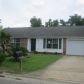 1700 Springridge Rd, Gautier, MS 39553 ID:9124831