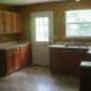 1700 Springridge Rd, Gautier, MS 39553 ID:9124832