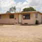 127 Pima Street, Huachuca City, AZ 85616 ID:9010702