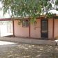 127 Pima Street, Huachuca City, AZ 85616 ID:9010704