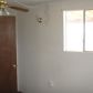 127 Pima Street, Huachuca City, AZ 85616 ID:9010706