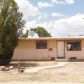 127 Pima Street, Huachuca City, AZ 85616 ID:9010708