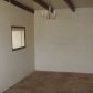 127 Pima Street, Huachuca City, AZ 85616 ID:9010709