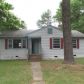 1042 Barlen Drive, Richmond, VA 23225 ID:9020292