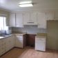 1042 Barlen Drive, Richmond, VA 23225 ID:9020293