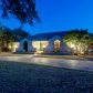 111 Forest Trail, Leander, TX 78641 ID:9058528