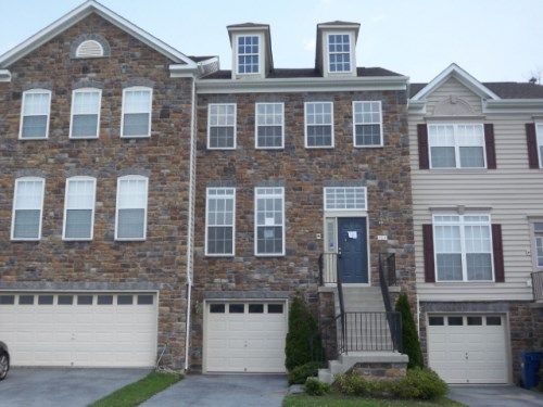 103 Cheshire Ct, Winchester, VA 22602