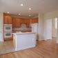 103 Cheshire Ct, Winchester, VA 22602 ID:9077942