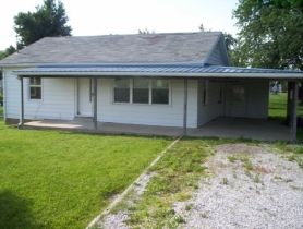 207 Rose Rd, Hodgenville, KY 42748