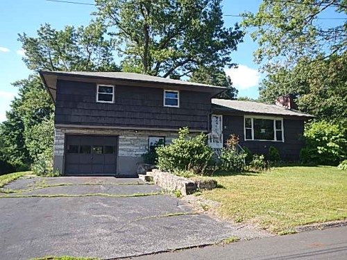 93 Fairfield Street, Bristol, CT 06010