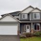 323 Starling St SW, Orting, WA 98360 ID:9132894