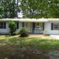 306 Michael St, Thomson, GA 30824 ID:8917908