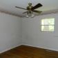 306 Michael St, Thomson, GA 30824 ID:8917913